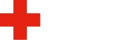 Australian red cross logo