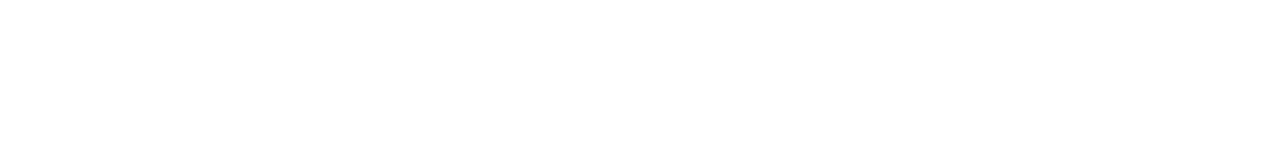 birds eye media text logo