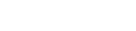 tourism wa logo